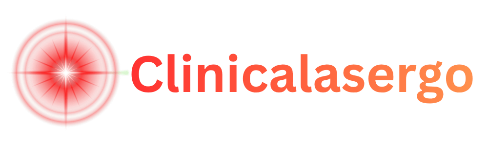 clinicalasergo.com